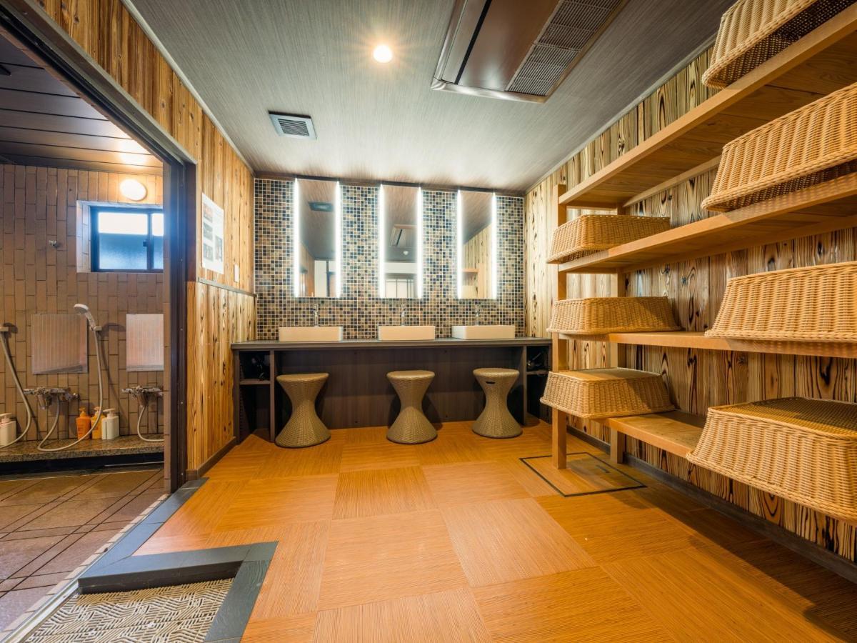 高野山 宿坊 恵光院 -Koyasan Syukubo Ekoin Temple- מראה חיצוני תמונה