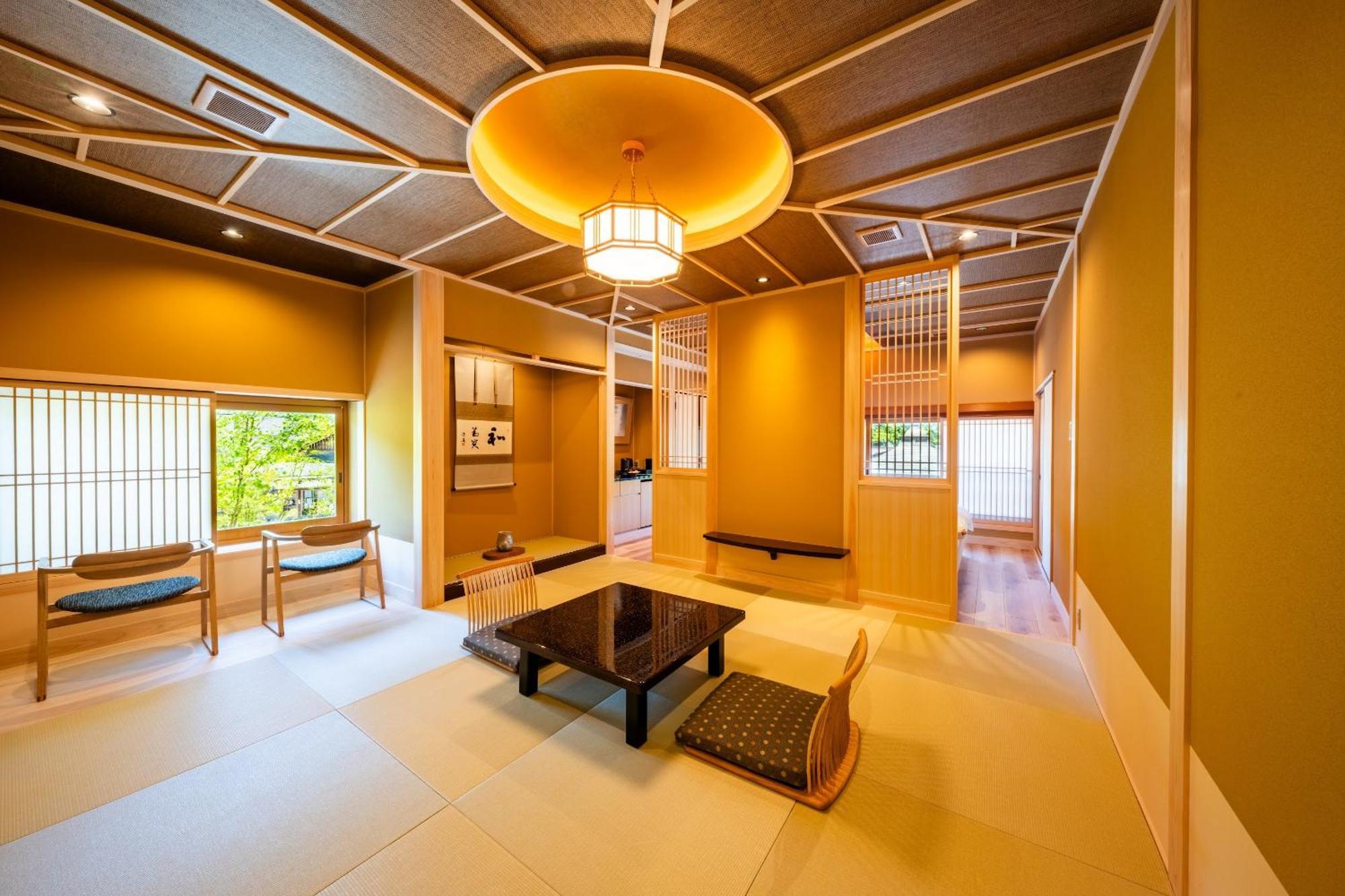 高野山 宿坊 恵光院 -Koyasan Syukubo Ekoin Temple- מראה חיצוני תמונה